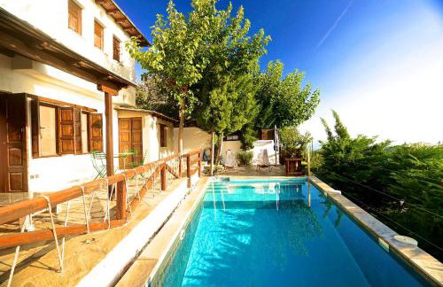 Pelion Homes - Foto 72