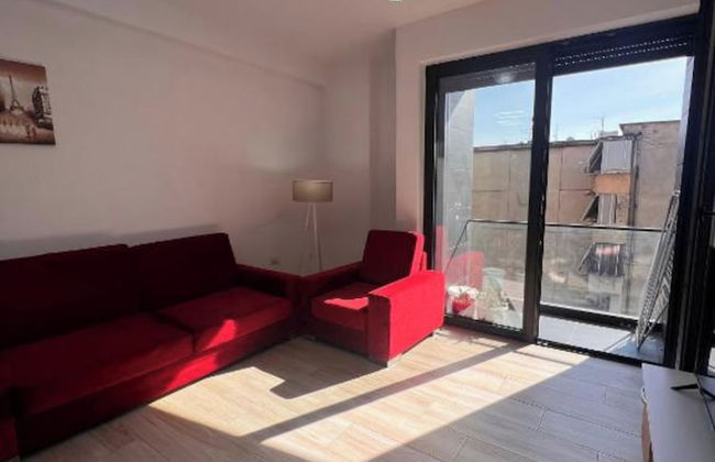 Kalpazo Home Tirana 21 - Foto 57