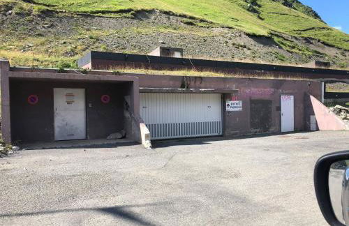 Comfort Duplex Apartment, Foot Of The Slopes - Foto 35