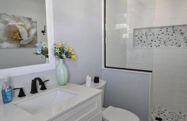 Luxurious Eastern Shore Getaway - Foto 29