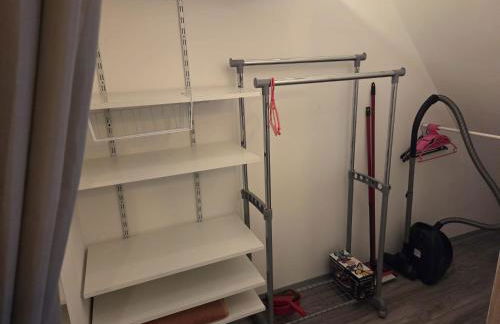 Ferienwohnung Salza - Foto 17