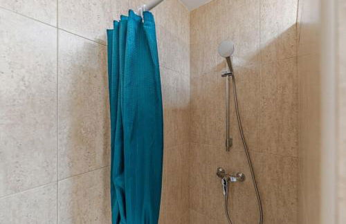 Balcony with perfect sea view, Pool, Wi-Fi - Foto 21