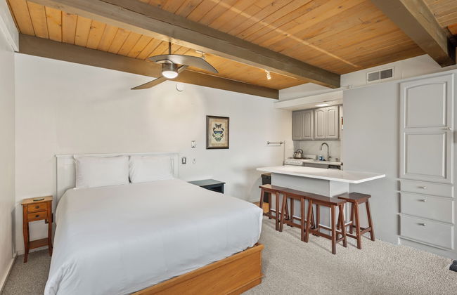 Aspenwood by Snowmass Vacations - Foto 34