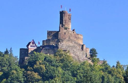 Fewo Himmelblau - Foto 34