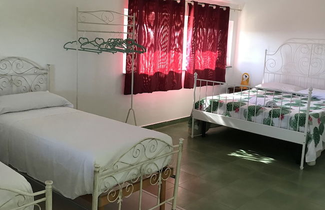 Borgo San Biagio - Foto 3