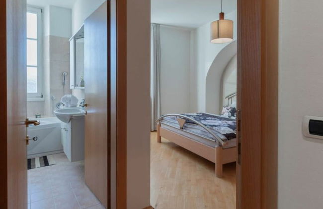 Perwanger Modern Retreat - Foto 10