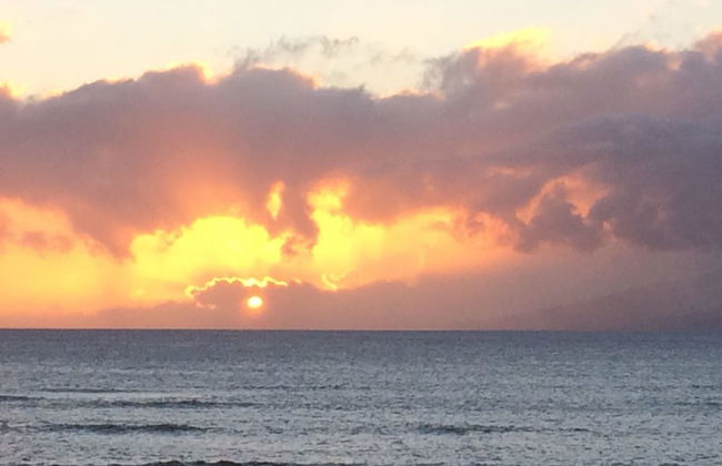 Kahana Reef - Maui Condo & Home - Foto 43