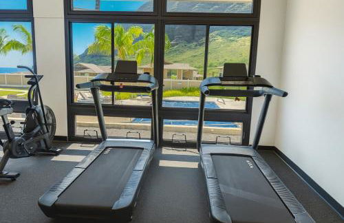 @ Marbella Lane - Stylish House + Impressive Views - Foto 108