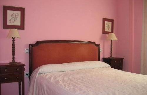 Apartamentos El Pajar del Abuelo - Foto 22