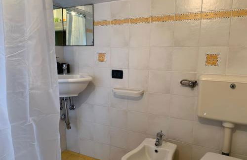 La Casa dei Bibi, La Serra - Photo 9