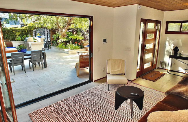 Beachside Sanctuary Lovely 3 BDR Steps to Ocean! - Foto 18