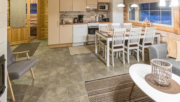 Villa lempi - Photo 5, Inside other