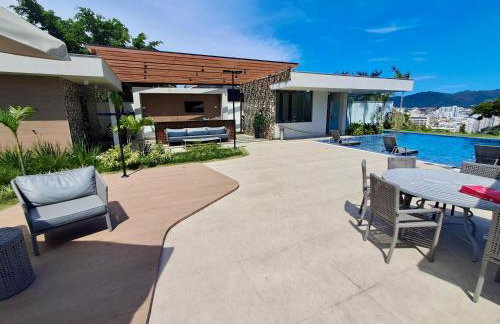 Loft em Icaraí - Foto 24