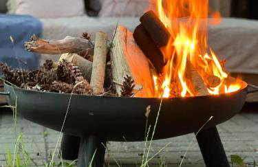 Harmony House - Photo 21