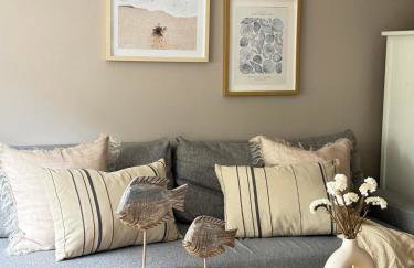Happy House - Foto 7