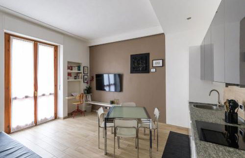 Casa Margaux - Foto 12