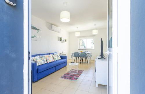 Picos House - Photo 18