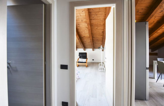 Ca'del Fico - Foto 20