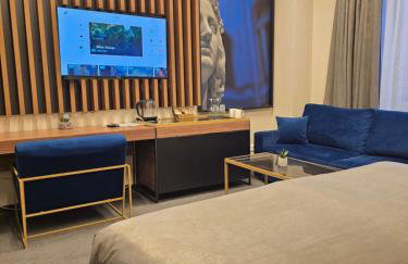 Ilica Boutique Apartments - Foto 50