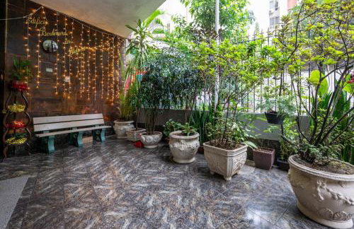 Flamengo: amplo, vista livre e 1 min metrô. - Foto 11