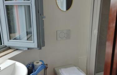 Agriturismo Villa Brugolta - Foto 9