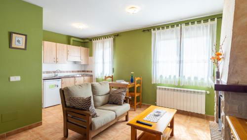 La Casa de Dafne Acebo - Foto 3