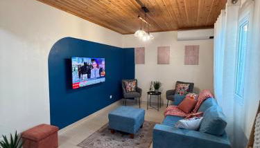 Family Home - Alojamento Local - Photo 5