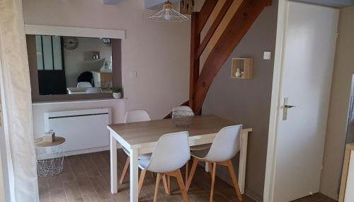 Gite Delphine - Foto 5