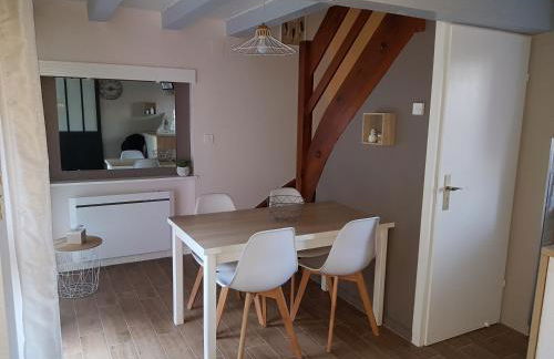 Gite Delphine - Foto 5