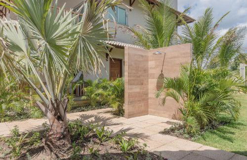 Kite Star - Apartamento no Cumbuco por Carpediem - Foto 46