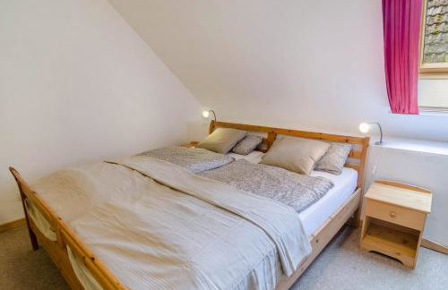 Gulfhof Oldersum Dachgeschoss - Foto 9