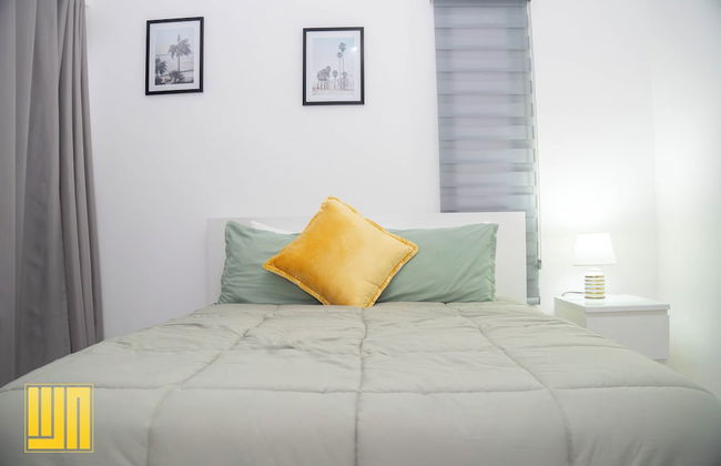 2JA Management Group - SOV Properties - Foto 58