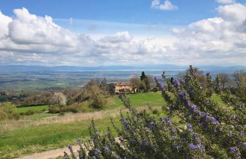 Borgo Poggio Bianco - Photo 36