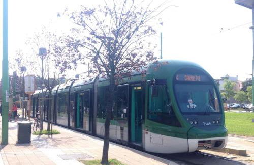 SUITE grassi - Photo 20