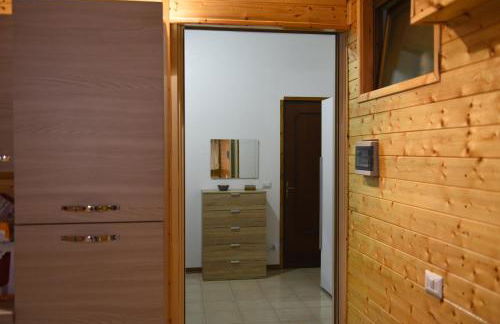 Casa Azzurra - Foto 21