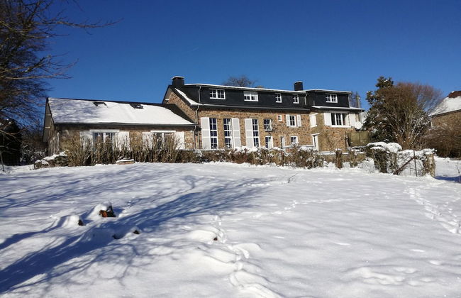 Charming House, Perfect for Family Holidays - Photo 30