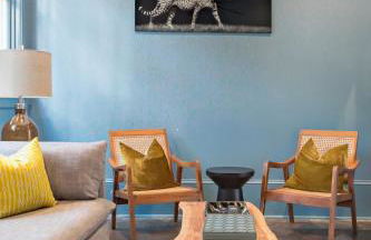 Fabulous 4 Bath Historic Bakery - Foto 40