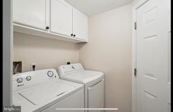 Spacious Private 2BR-2BA I Pool I Garage I Central - Foto 16