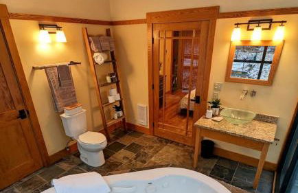 Seasonal Bliss Ski-Hike-Relax - Photo 52