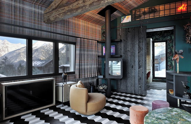 Le Hameau de Marcandou - Foto 55