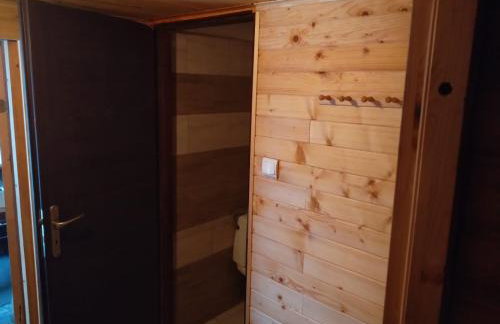 Willa Raj - Apartamenty nad jeziorem KA-BOATS - Foto 54