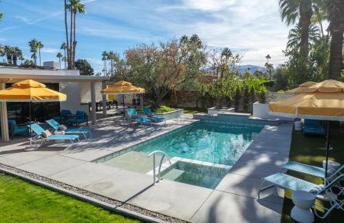 Poolside Gossip by ACME House Company - Foto 1