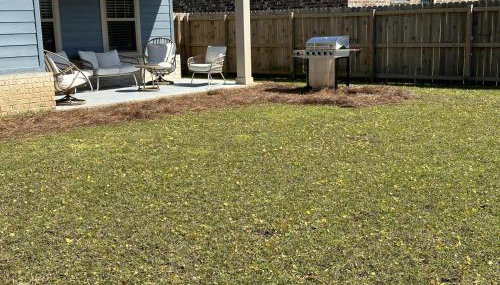 Florida House Rental - 2 Miles to Navarre Beach - Foto 3