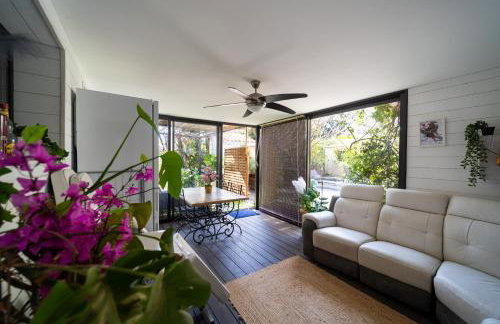 Chambre d'hôtes les Angles 30133 Possibilité jacuzzi - Foto 38