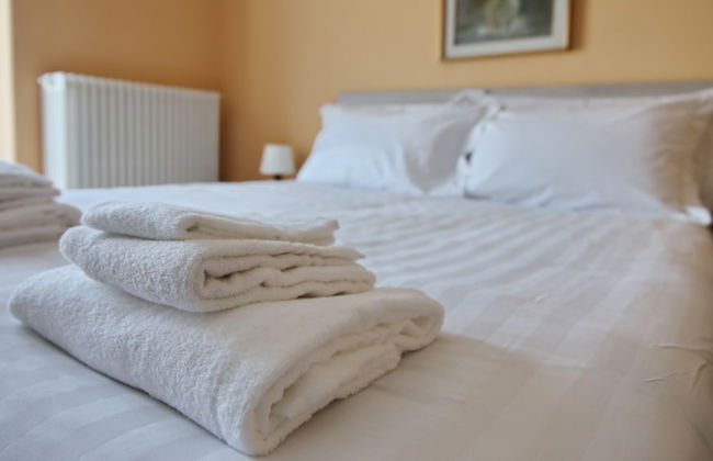 Italianway - Casasco 79 - Foto 1