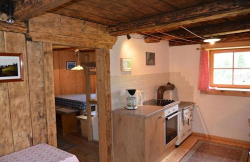 Zyprianhof - Foto 22