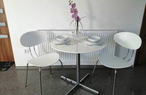 Nad Strumykiem - Photo 11