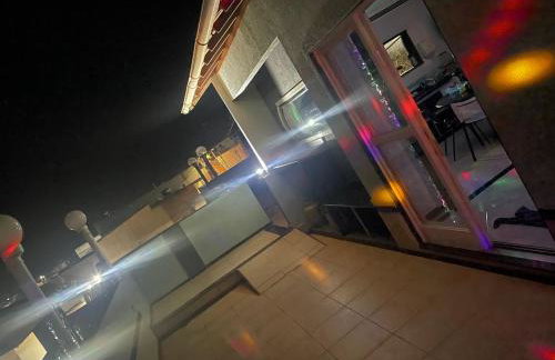 Casa Guarapari - Foto 14