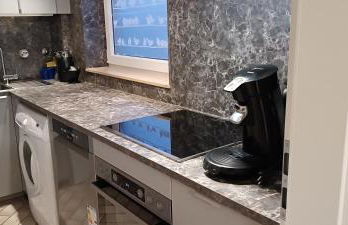 Komfortable Ferienwohnung in Flörsheim-Weilbach - Foto 40