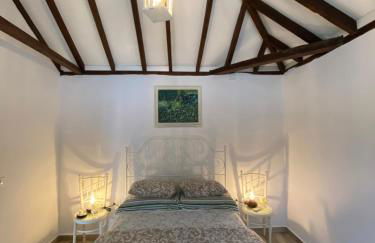 Casita La Rosa - Foto 25